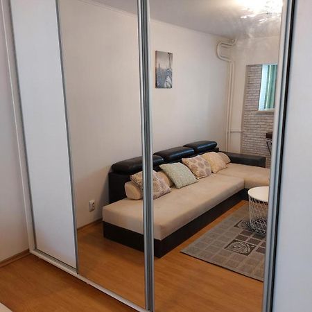 Apartament Central Renovat 3 Camere Bükreş Dış mekan fotoğraf