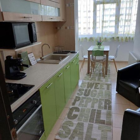 Apartament Central Renovat 3 Camere Bükreş Dış mekan fotoğraf